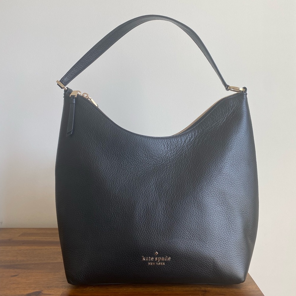 Kate Spade Handbag